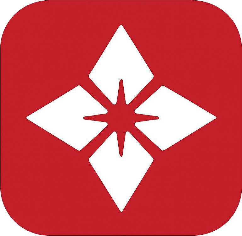 Invadigm Wealth Logo